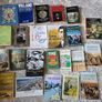 Exceptional 100+ Vol. Irish History Library Image 7
