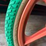 bmx skyway tuff ii Image 5