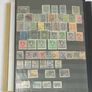 Collection: Austria (Osterreich) Stamps both mint an commemorative stamps on 45 pages Image 3