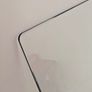 glass table top Image 3
