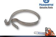 Genuine Husqvarna 235 235e 236 236e 240 240e Chainsaw Brake Band Stop 530057923