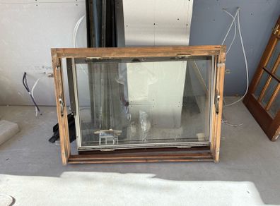 windows