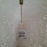Communion Dress BNWT Image 2