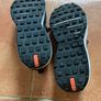 Nike Waffle One Image 4
