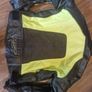 Rst Image 2