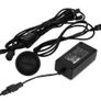 Apex Ap-a88 Electric Recliner Chair Motor Replacement Kit Dual Sofa Linear Image 7