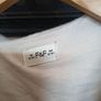 Beautiful, soft girls jacket Image 8