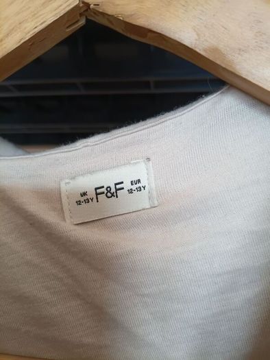Beautiful, soft girls jacket