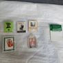 Massive Vintage Pin Badges Collection Lot - LEGO Arnotts, Guinness, Barcelona 92, Irish Memorabilia Image 3