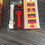 Bang on full game no pieces missing Image 2