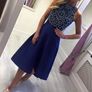 Stunning two piece from Ollie & Mac Image 2