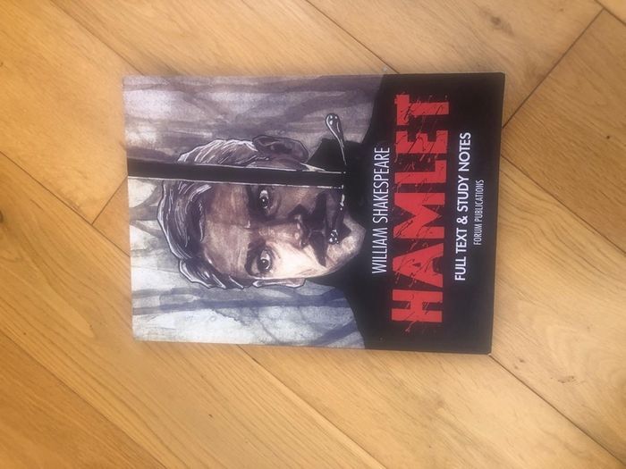 Hamlet