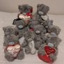Me To You Tatty Teddy Bears Collection Image 2