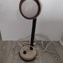 Flexible table lamp Image 2