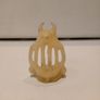 The Real Ghostbusters Jail Jaw Figure Image 2
