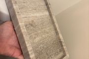 Marble Tray