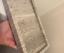 Marble Tray