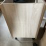 Kitchen Base Cabinet Image 6