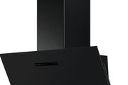 cooker hood