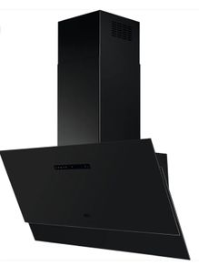 cooker hood