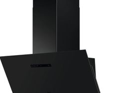 cooker hood