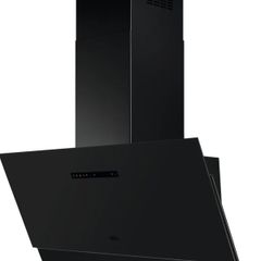 cooker hood