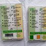 Rare Double Cassette: Irish Rebel Songs (postage included) Image 4