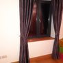 Curtains 66 x 90 three sets Image 10