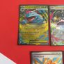 pokemon mega brave bundle Image 4