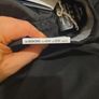 Slazenger Performance Golf Trousers Mens Image 5