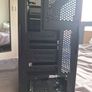 Corsair 200R PC Case Image 3