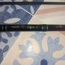 Abu Garcia Devil fishing rod. Image 2