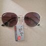 Sunglasses Ray Ban Polirized Image 2