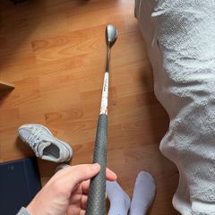 golf club