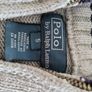 Ralph Lauren Boys Cardigan 5 Image 4