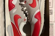 nike air odyssey