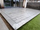 Paving Image 2