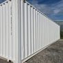 40 ft container Image 2