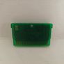 Pokemon Emerald GameBoy Advance GBA Image 2