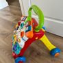 baby walker Image 2
