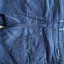 diesel jeans Image 2