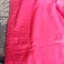 Calvin Klein 3/4 lengths coral US 14 Image 3