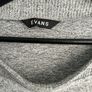 Evans Jumper UK 20 Image 3