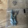Invision MX150 Monitor Arm Gas Spring Mount up to 27 Image 8