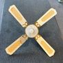 Ceiling fan light Image 3