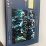 Harry Potter Jigsaw Image 3