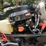 outboard engine Image 6
