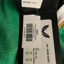 Castore FAI home jersey 2XL new Image 9