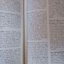 Naming. Names / Bernard Share/ 2001/ 1st edition Image 8