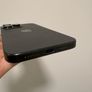 iPhone 15 pro max 512 gb Image 3